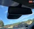 Черный Форд Мондео, объемом двигателя 1.6 л и пробегом 79 тыс. км за 9100 $, фото 71 на Automoto.ua