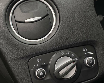 Чорний Форд Мондео, об'ємом двигуна 1.6 л та пробігом 190 тис. км за 7100 $, фото 54 на Automoto.ua