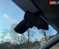 Чорний Форд Мондео, об'ємом двигуна 1.6 л та пробігом 171 тис. км за 7300 $, фото 24 на Automoto.ua