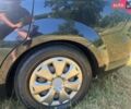 Черный Форд Мондео, объемом двигателя 2 л и пробегом 260 тыс. км за 6950 $, фото 19 на Automoto.ua