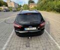 Черный Форд Мондео, объемом двигателя 1.56 л и пробегом 280 тыс. км за 7400 $, фото 16 на Automoto.ua