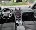 Черный Форд Мондео, объемом двигателя 2 л и пробегом 250 тыс. км за 6799 $, фото 6 на Automoto.ua
