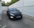 Черный Форд Мондео, объемом двигателя 1.6 л и пробегом 180 тыс. км за 2900 $, фото 1 на Automoto.ua