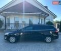 Чорний Форд Мондео, об'ємом двигуна 2 л та пробігом 300 тис. км за 8200 $, фото 3 на Automoto.ua