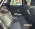 Черный Форд Мондео, объемом двигателя 2 л и пробегом 230 тыс. км за 7500 $, фото 13 на Automoto.ua