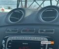 Черный Форд Мондео, объемом двигателя 2 л и пробегом 230 тыс. км за 7500 $, фото 12 на Automoto.ua