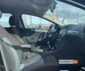 Черный Форд Мондео, объемом двигателя 2 л и пробегом 230 тыс. км за 7500 $, фото 7 на Automoto.ua