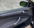 Черный Форд Мондео, объемом двигателя 1.6 л и пробегом 174 тыс. км за 6900 $, фото 23 на Automoto.ua