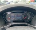 Чорний Форд Мондео, об'ємом двигуна 1.6 л та пробігом 350 тис. км за 6990 $, фото 21 на Automoto.ua