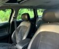 Форд Мондео 2013 в Полтаве на Automoto.ua Черный Форд Мондео, объемом двигателя 1.6 л и пробегом 217 тыс. км за 9500 $, фото 5 на Automoto.ua