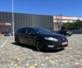 Черный Форд Мондео, объемом двигателя 1.6 л и пробегом 263 тыс. км за 7400 $, фото 8 на Automoto.ua