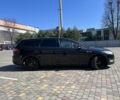 Черный Форд Мондео, объемом двигателя 1.6 л и пробегом 263 тыс. км за 7400 $, фото 7 на Automoto.ua
