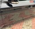 Черный Форд Мондео, объемом двигателя 1.6 л и пробегом 300 тыс. км за 7400 $, фото 21 на Automoto.ua