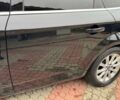Черный Форд Мондео, объемом двигателя 1.6 л и пробегом 300 тыс. км за 7400 $, фото 23 на Automoto.ua
