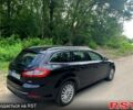 Форд Мондео 2013 в Полтаве на Automoto.ua Черный Форд Мондео, объемом двигателя 1.6 л и пробегом 217 тыс. км за 9500 $, фото 3 на Automoto.ua