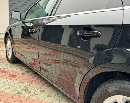 Черный Форд Мондео, объемом двигателя 1.6 л и пробегом 300 тыс. км за 7400 $, фото 19 на Automoto.ua