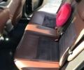 Черный Форд Мондео, объемом двигателя 2 л и пробегом 250 тыс. км за 8900 $, фото 4 на Automoto.ua