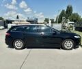 Чорний Форд Мондео, об'ємом двигуна 1.6 л та пробігом 160 тис. км за 8800 $, фото 3 на Automoto.ua