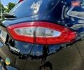 Чорний Форд Мондео, об'ємом двигуна 2 л та пробігом 240 тис. км за 11300 $, фото 11 на Automoto.ua