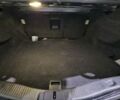 Черный Форд Мондео, объемом двигателя 2 л и пробегом 131 тыс. км за 11900 $, фото 14 на Automoto.ua