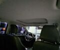 Черный Форд Мондео, объемом двигателя 2 л и пробегом 131 тыс. км за 11900 $, фото 9 на Automoto.ua