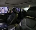 Черный Форд Мондео, объемом двигателя 2 л и пробегом 131 тыс. км за 11900 $, фото 24 на Automoto.ua