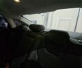 Черный Форд Мондео, объемом двигателя 2 л и пробегом 131 тыс. км за 11900 $, фото 20 на Automoto.ua