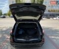 Черный Форд Мондео, объемом двигателя 2 л и пробегом 143 тыс. км за 16600 $, фото 14 на Automoto.ua