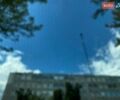 Черный Форд Мондео, объемом двигателя 2 л и пробегом 143 тыс. км за 16600 $, фото 19 на Automoto.ua