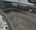 Черный Форд Мондео, объемом двигателя 2 л и пробегом 199 тыс. км за 12000 $, фото 32 на Automoto.ua