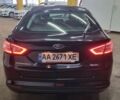 Черный Форд Мондео, объемом двигателя 2 л и пробегом 119 тыс. км за 14800 $, фото 13 на Automoto.ua