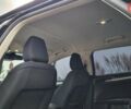 Форд Мондео 2018 в Луцке на Automoto.ua Черный Форд Мондео, объемом двигателя 2 л и пробегом 262 тыс. км за 14999 $, фото 23 на Automoto.ua