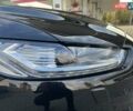 Форд Мондео 2018 в Житомире на Automoto.ua Черный Форд Мондео, объемом двигателя 2 л и пробегом 127 тыс. км за 17500 $, фото 64 на Automoto.ua