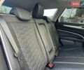 Форд Мондео 2018 в Житомире на Automoto.ua Черный Форд Мондео, объемом двигателя 2 л и пробегом 127 тыс. км за 17500 $, фото 20 на Automoto.ua