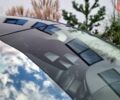 Форд Мондео 2018 в Луцке на Automoto.ua Черный Форд Мондео, объемом двигателя 2 л и пробегом 262 тыс. км за 14999 $, фото 60 на Automoto.ua