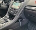 Форд Мондео 2018 в Луцке на Automoto.ua Черный Форд Мондео, объемом двигателя 2 л и пробегом 262 тыс. км за 14999 $, фото 61 на Automoto.ua