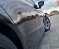 Форд Мондео 2018 в Луцке на Automoto.ua Черный Форд Мондео, объемом двигателя 2 л и пробегом 262 тыс. км за 14999 $, фото 49 на Automoto.ua
