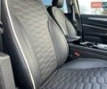 Форд Мондео 2018 в Житомире на Automoto.ua Черный Форд Мондео, объемом двигателя 2 л и пробегом 127 тыс. км за 17500 $, фото 10 на Automoto.ua
