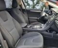 Форд Мондео 2018 в Луцке на Automoto.ua Черный Форд Мондео, объемом двигателя 2 л и пробегом 262 тыс. км за 14999 $, фото 58 на Automoto.ua