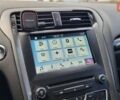 Форд Мондео 2018 в Луцке на Automoto.ua Черный Форд Мондео, объемом двигателя 2 л и пробегом 262 тыс. км за 14999 $, фото 62 на Automoto.ua