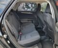 Форд Мондео 2018 в Луцке на Automoto.ua Черный Форд Мондео, объемом двигателя 2 л и пробегом 262 тыс. км за 14999 $, фото 55 на Automoto.ua