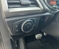 Форд Мондео 2018 в Житомире на Automoto.ua Черный Форд Мондео, объемом двигателя 2 л и пробегом 127 тыс. км за 17500 $, фото 39 на Automoto.ua