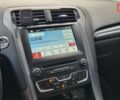 Форд Мондео 2018 в Луцке на Automoto.ua Черный Форд Мондео, объемом двигателя 2 л и пробегом 262 тыс. км за 14999 $, фото 32 на Automoto.ua