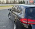 Черный Форд Мондео, объемом двигателя 2 л и пробегом 263 тыс. км за 14499 $, фото 10 на Automoto.ua