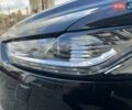 Форд Мондео 2018 в Житомире на Automoto.ua Черный Форд Мондео, объемом двигателя 2 л и пробегом 127 тыс. км за 17500 $, фото 62 на Automoto.ua