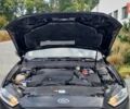 Форд Мондео 2018 в Луцке на Automoto.ua Черный Форд Мондео, объемом двигателя 2 л и пробегом 262 тыс. км за 14999 $, фото 64 на Automoto.ua