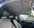 Форд Мондео 2018 в Житомире на Automoto.ua Черный Форд Мондео, объемом двигателя 2 л и пробегом 127 тыс. км за 17500 $, фото 11 на Automoto.ua