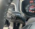 Форд Мондео 2018 в Житомире на Automoto.ua Черный Форд Мондео, объемом двигателя 2 л и пробегом 127 тыс. км за 17500 $, фото 46 на Automoto.ua