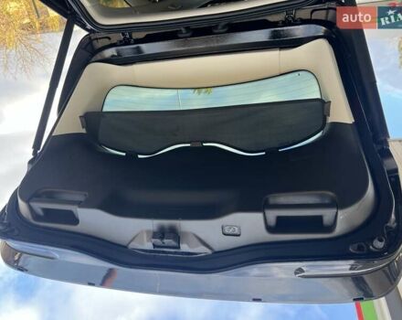 Форд Мондео 2018 в Житомире на Automoto.ua Черный Форд Мондео, объемом двигателя 2 л и пробегом 127 тыс. км за 17500 $, фото 54 на Automoto.ua