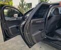 Форд Мондео 2018 в Луцке на Automoto.ua Черный Форд Мондео, объемом двигателя 2 л и пробегом 262 тыс. км за 14999 $, фото 20 на Automoto.ua
